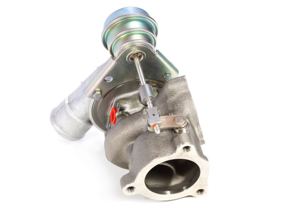 涡轮增压器图片下载