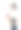 怀孕夫妇在演播室图片下载