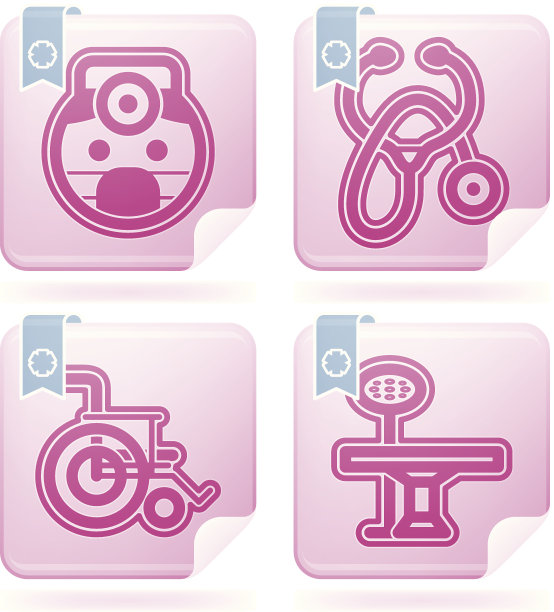 医疗保健图片下载