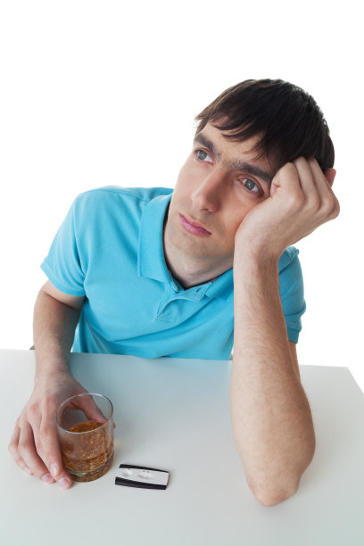 下一个什么?图片下载