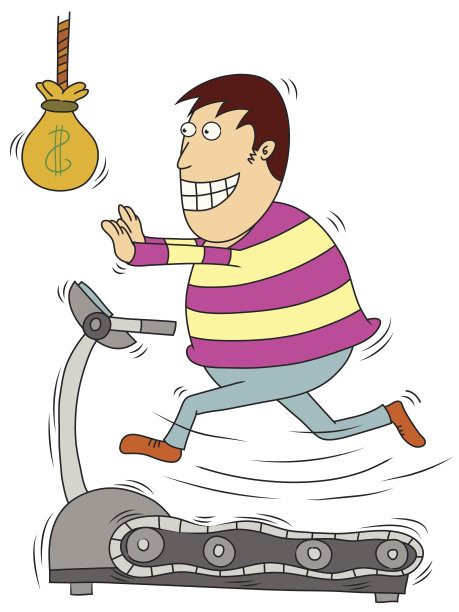 健康与金钱图片下载