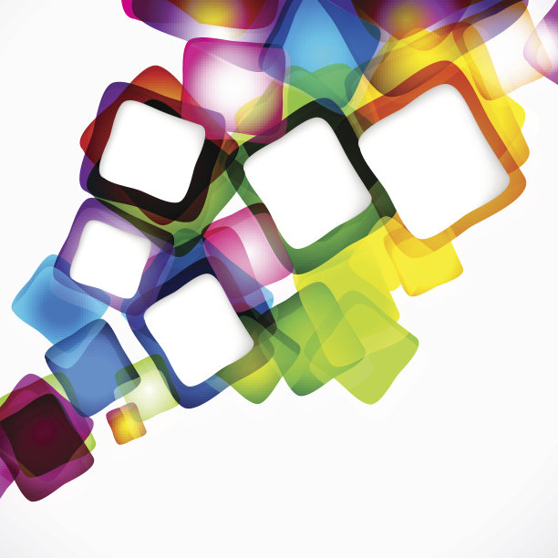 抽象的背景图片下载