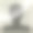 默认网络《阿凡达》图片下载