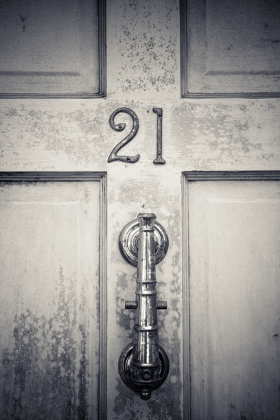 21广泛图片下载