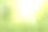春天插画素材ID：105759238