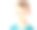 真人:特写特写白人小男孩蓝色衬衫图片下载