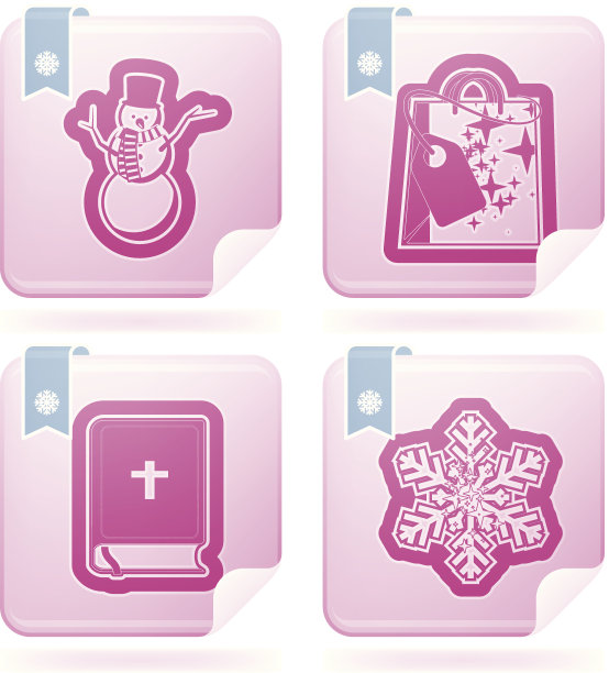 圣诞节图片下载