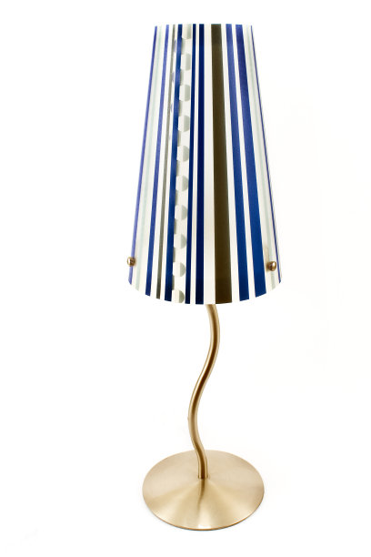 现代台灯图片下载