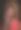 一个低调的年轻女子的肖像图片下载