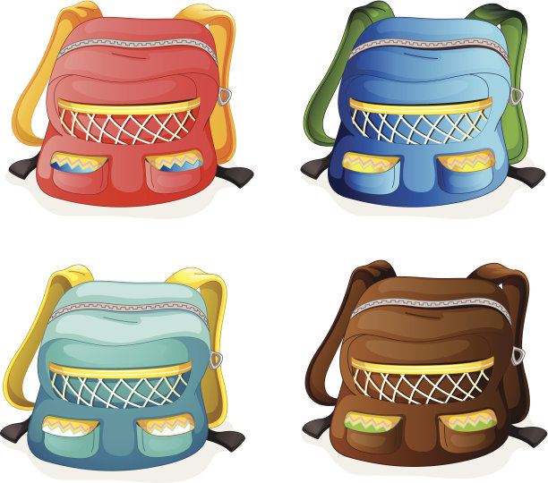 书包图片下载