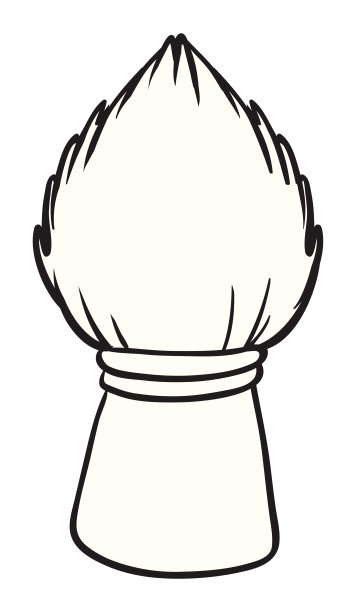 小型通用刷图片下载