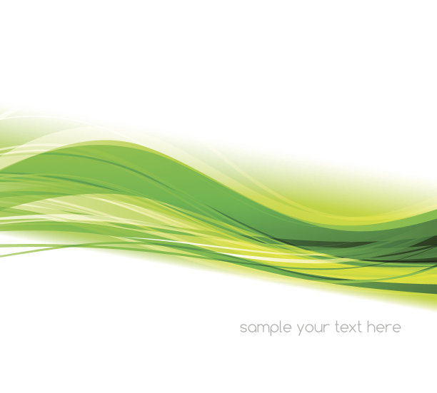 抽象的背景图片下载