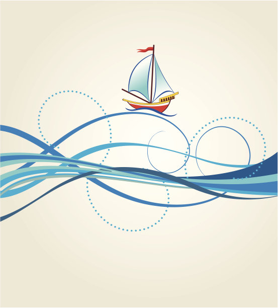 夏天的背景图片下载