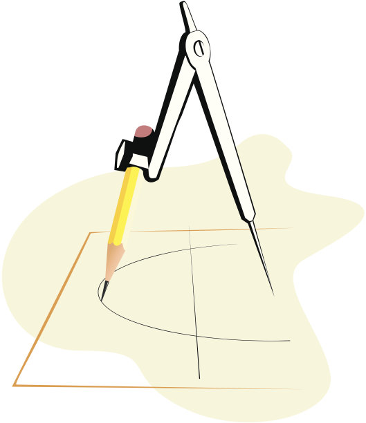 指南针图片下载