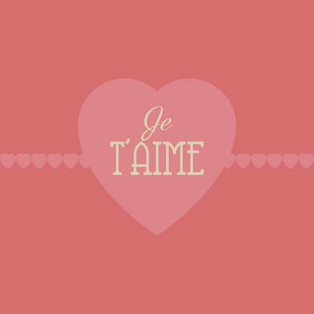 情人节爱的背景图片下载