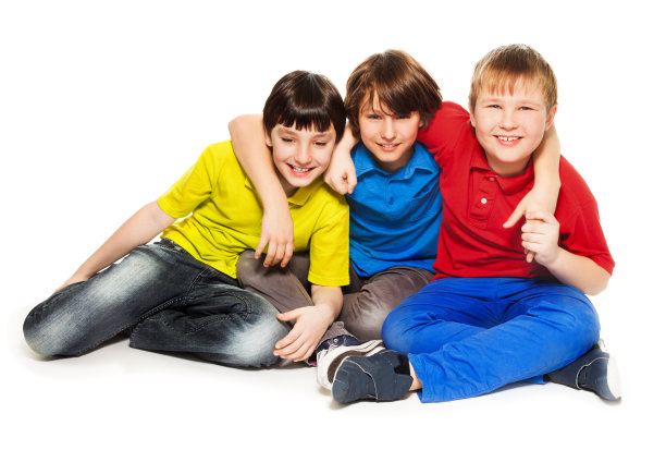 最好的朋友永远图片下载