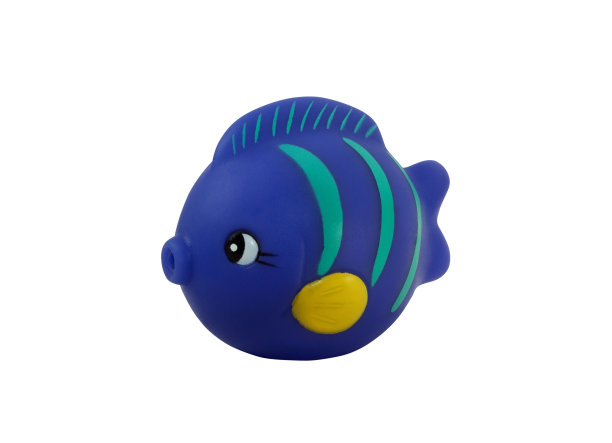 橡胶玩具图片下载