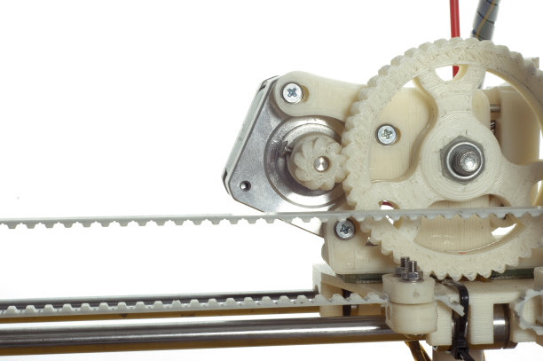 小齿轮图片下载