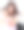 母亲拥抱着女儿图片下载