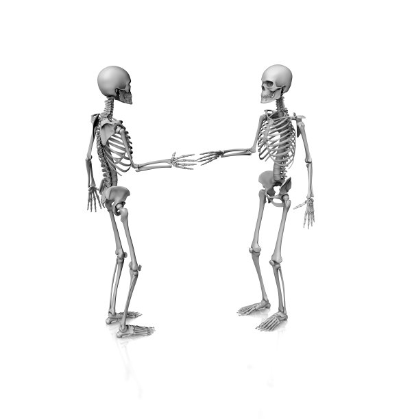 会议的概念图片下载