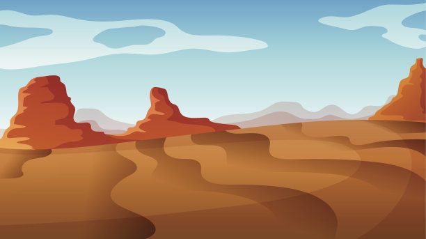 悲伤的地方图片下载