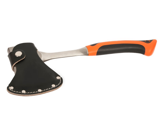 斧头在封面图片下载