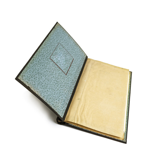 复古回春装订机图片下载