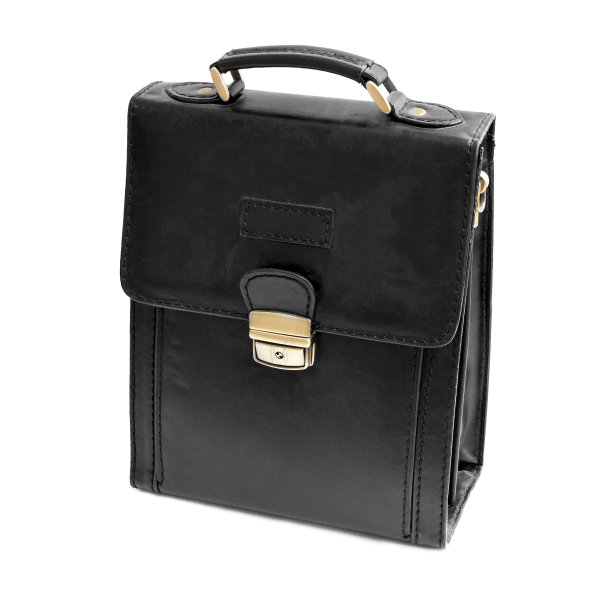 业务包图片下载