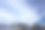 Cloudscape /山图片下载