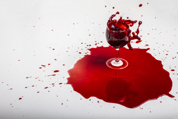 真爱如血图片下载