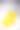 橙汁图片下载