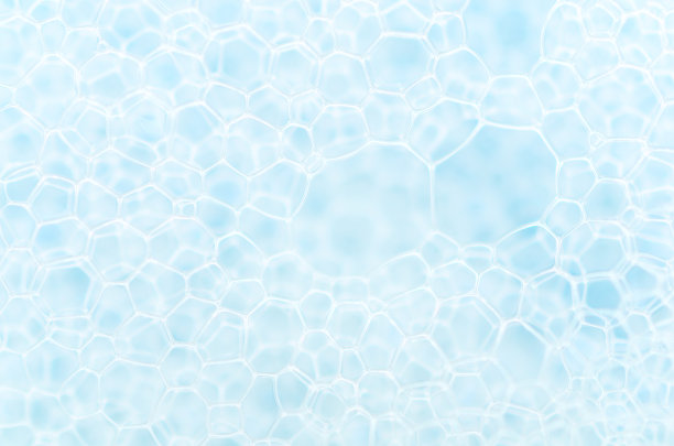 肥皂泡图片下载