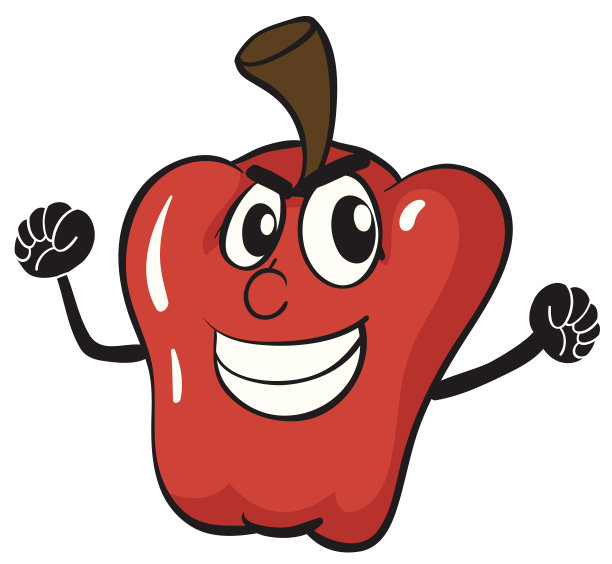 红辣椒图片下载