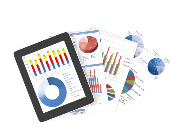 移动业务图片下载