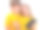 男孩和女孩看电子书图片下载