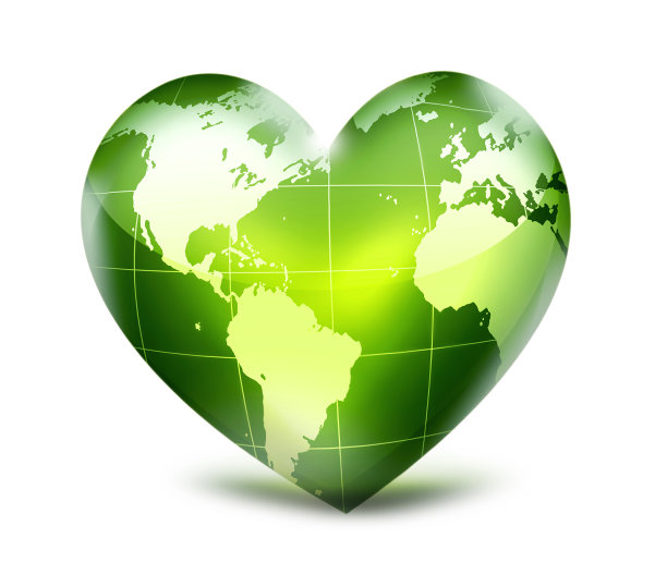 环境标志图片下载