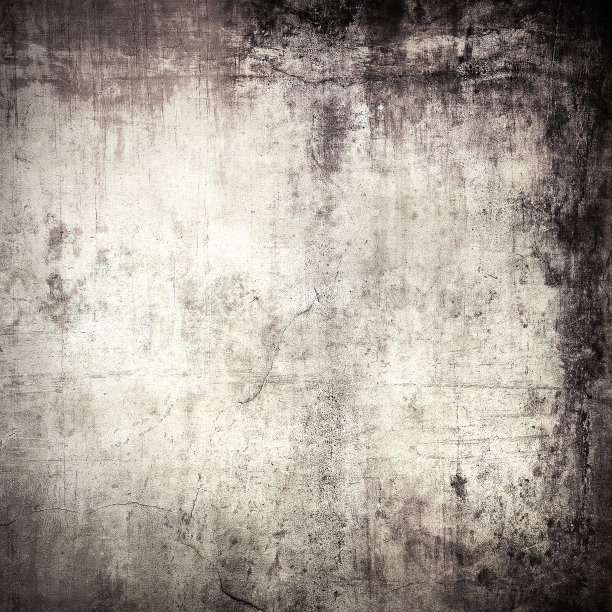 垃圾背景与空间的文本或图像图片下载