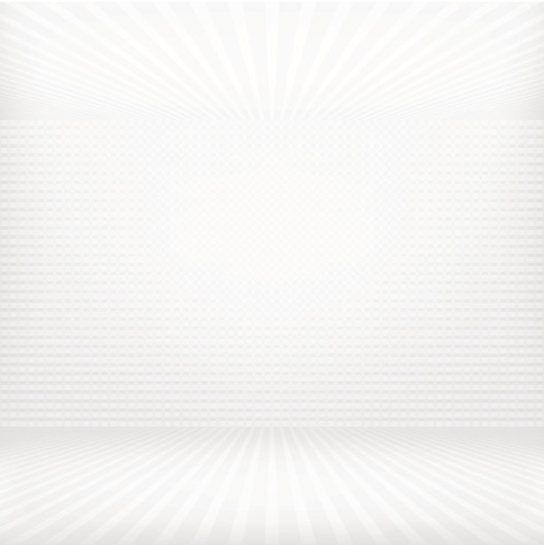 空房间图片下载