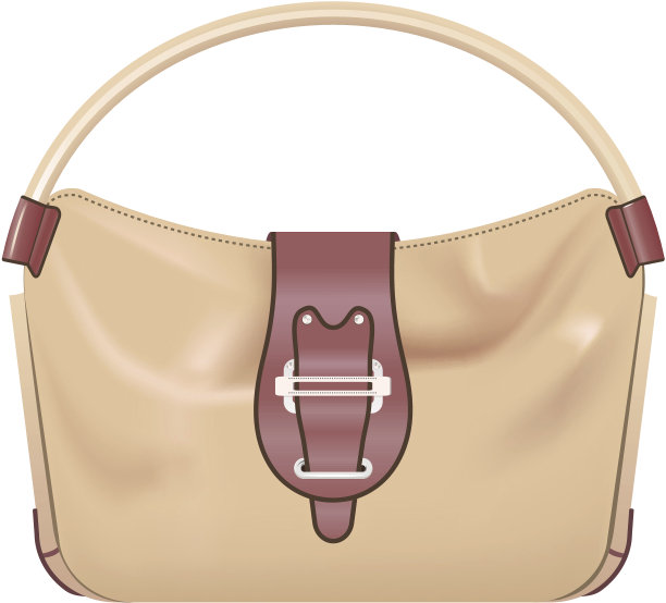 手提包图片下载