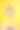 有蜜蜂蛋糕棒棒糖的女孩图片下载