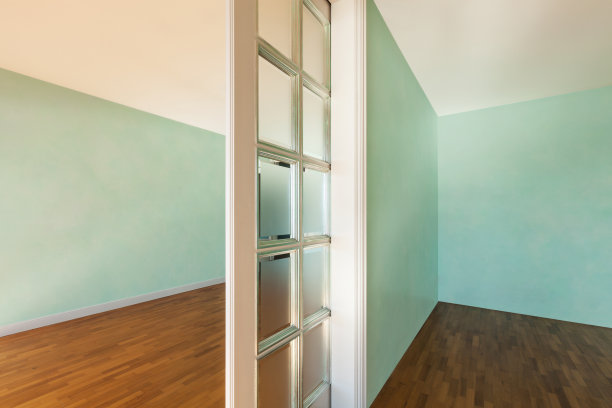 经典风格公寓图片下载