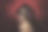 性感的美女图片下载
