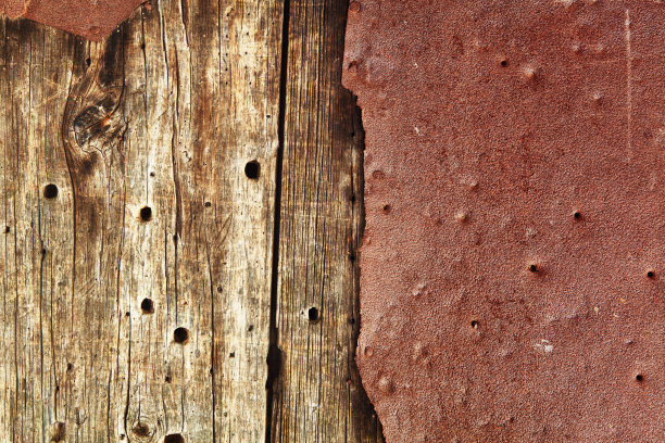 生锈的背景图片下载