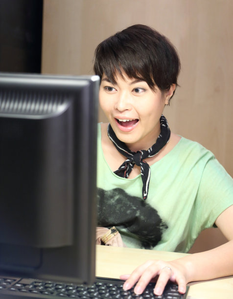 一个好消息图片下载