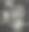 移动平板设备摄像技术粉笔图标图片下载