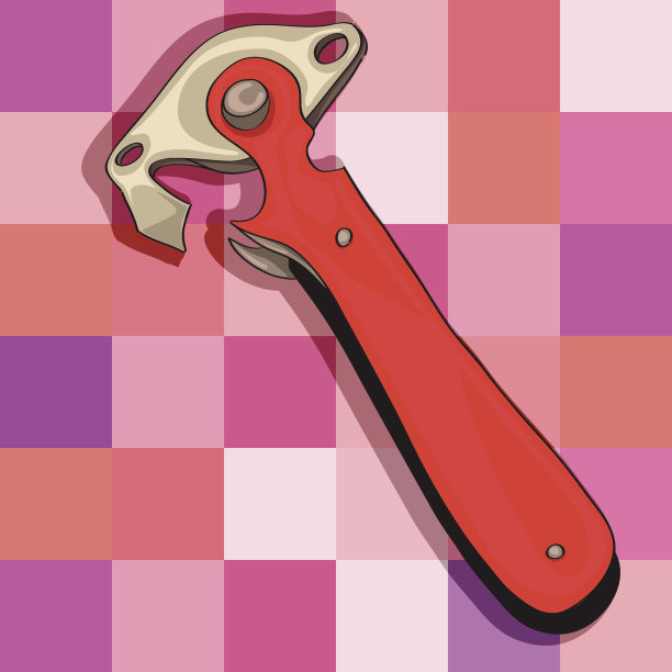 开罐器图片下载