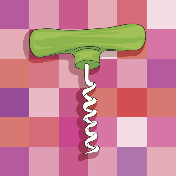 螺旋插图图片下载