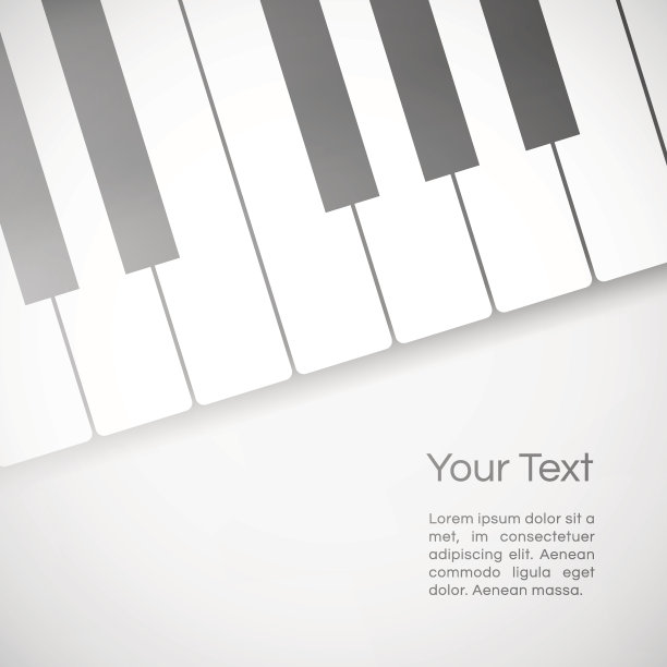 背景音乐图片下载