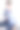 人在办公室图片下载
