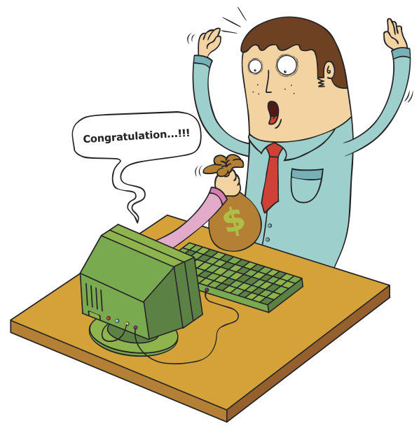 网上创业家图片下载